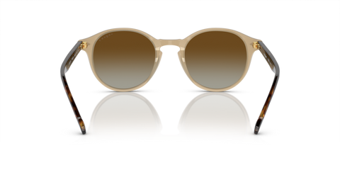 Opal Beige - 0VO5327S 8056597952392