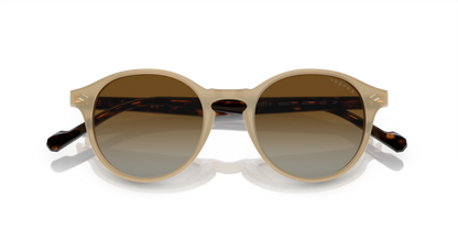 Opal Beige - 0VO5327S 8056597952392