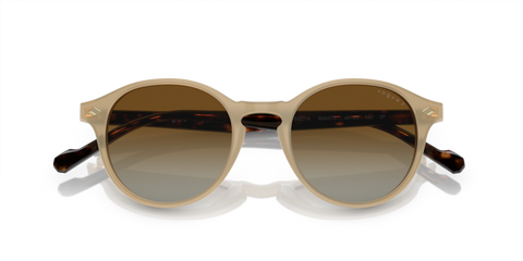 Opal Beige - 0VO5327S 8056597952392