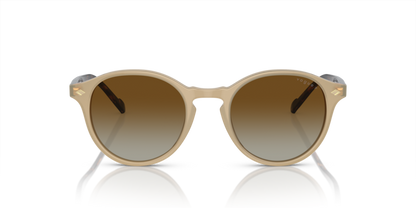 Opal Beige - 0VO5327S 8056597952392