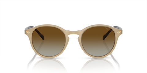 Opal Beige - 0VO5327S 8056597952392