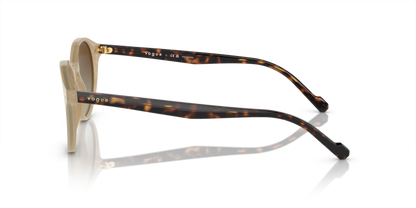 Opal Beige - 0VO5327S 8056597952392