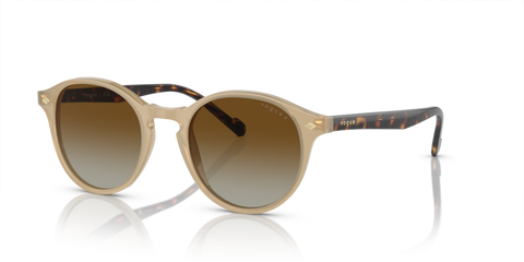 Opal Beige - 0VO5327S 8056597952392