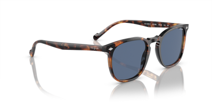 Havana Honey - 0VO5328S 8056597209250