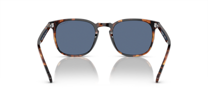 Havana Honey - 0VO5328S 8056597209250