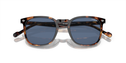 Havana Honey - 0VO5328S 8056597209250