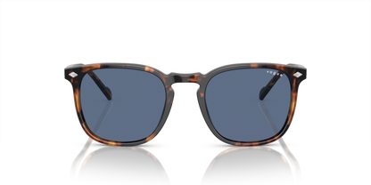 Havana Honey - 0VO5328S 8056597209250