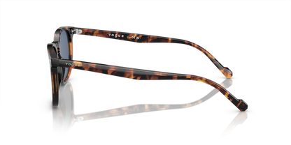 Havana Honey - 0VO5328S 8056597209250