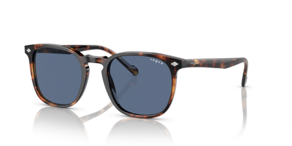 Havana Honey - 0VO5328S 8056597209250