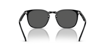 Black - 0VO5328S 8056597209236