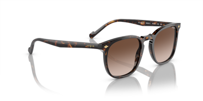 Dark Havana - 0VO5328S 8056597209243