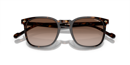 Dark Havana - 0VO5328S 8056597209243