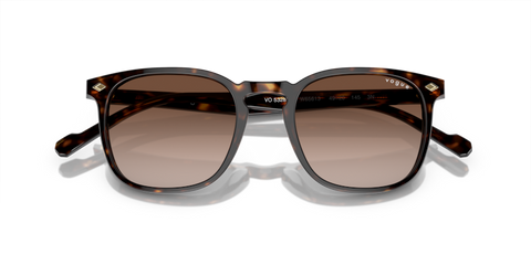Dark Havana - 0VO5328S 8056597209243