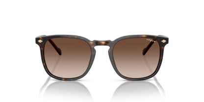 Dark Havana - 0VO5328S 8056597209243