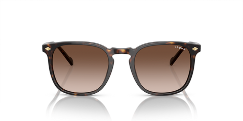 Dark Havana - 0VO5328S 8056597209243