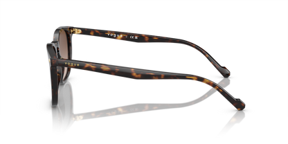 Dark Havana - 0VO5328S 8056597209243