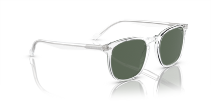 Transparent - 0VO5328S 8056597209267