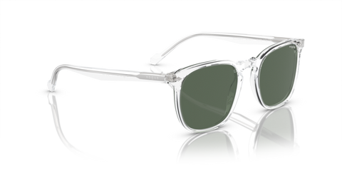 Transparent - 0VO5328S 8056597209267