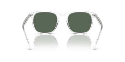 Transparent - 0VO5328S 8056597209267