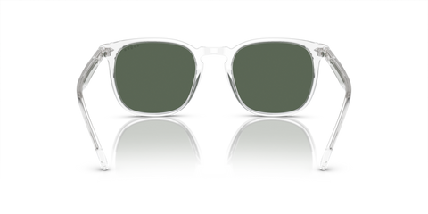 Transparent - 0VO5328S 8056597209267
