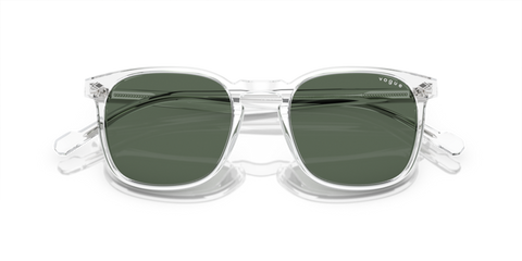 Transparent - 0VO5328S 8056597209267