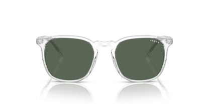 Transparent - 0VO5328S 8056597209267