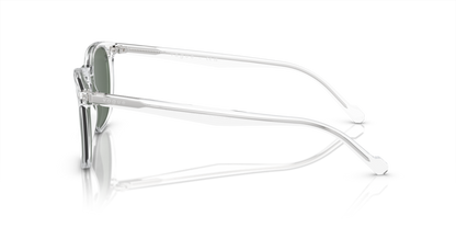 Transparent - 0VO5328S 8056597209267