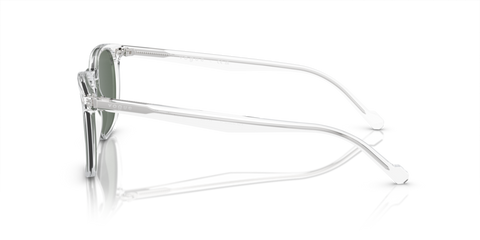 Transparent - 0VO5328S 8056597209267