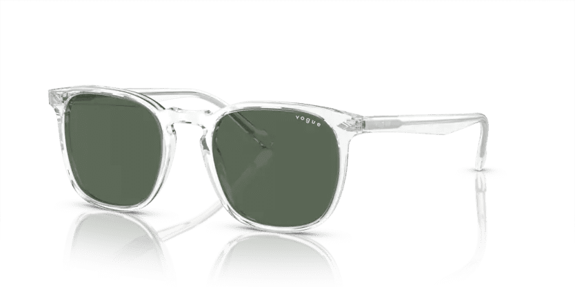  0VO5328S - Sunglasses -  Vogue Eyewear -  Ardor Eyewear