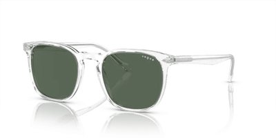  0VO5328S - Sunglasses -  Vogue Eyewear -  Ardor Eyewear