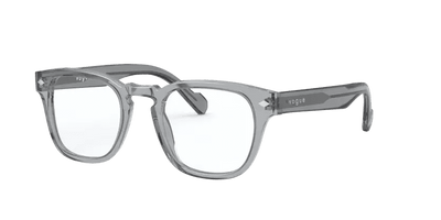  0VO5331 - Glasses -  Vogue Eyewear -  Ardor Eyewear