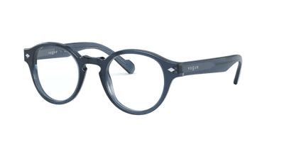  0VO5332 - Glasses -  Vogue Eyewear -  Ardor Eyewear