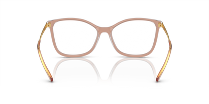 Top Pink/Transparent - 0VO5334 8056597235143