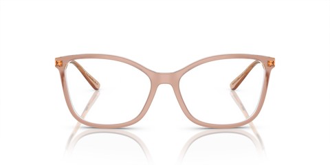 Top Pink/Transparent - 0VO5334 8056597235143