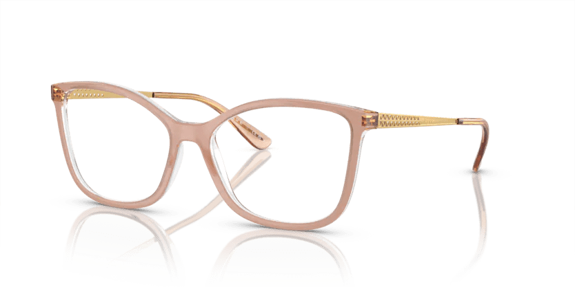  0VO5334 - Glasses -  Vogue Eyewear -  Ardor Eyewear