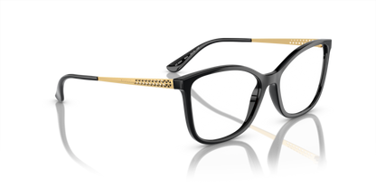 Black - 0VO5334 8056597235105