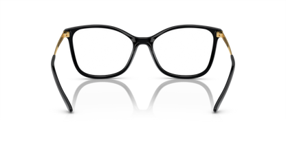 Black - 0VO5334 8056597235105