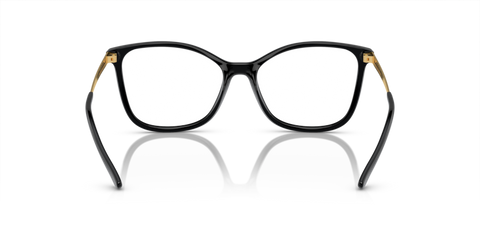 Black - 0VO5334 8056597235105