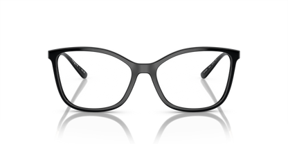 Black - 0VO5334 8056597235105