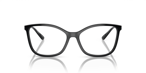 Black - 0VO5334 8056597235105