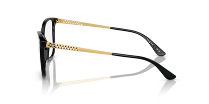 Black - 0VO5334 8056597235105