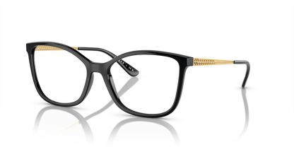 Black - 0VO5334 8056597235105