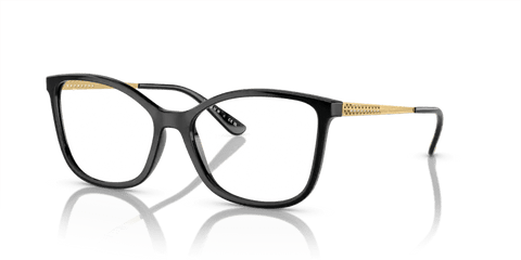  0VO5334 - Glasses -  Vogue Eyewear -  Ardor Eyewear