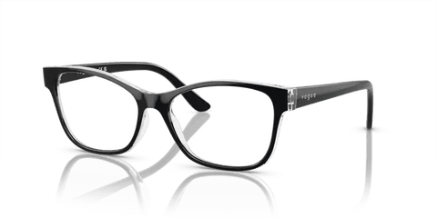  0VO5335 - Glasses -  Vogue Eyewear -  Ardor Eyewear