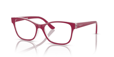  0VO5335 - Glasses -  Vogue Eyewear -  Ardor Eyewear