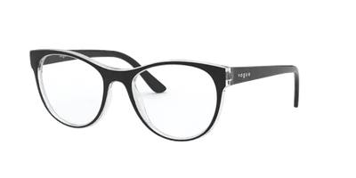  0VO5336 - Glasses -  Vogue Eyewear -  Ardor Eyewear