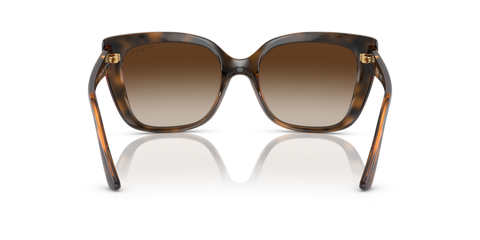 Dark Havana - 0VO5337S 8056597238007