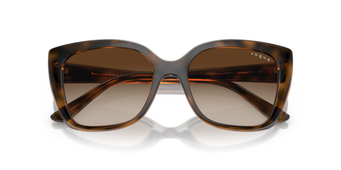 Dark Havana - 0VO5337S 8056597238007