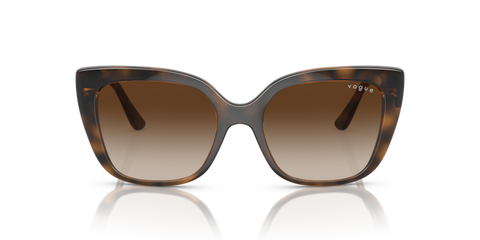 Dark Havana - 0VO5337S 8056597238007