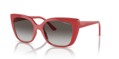  0VO5337S - Sunglasses -  Vogue Eyewear -  Ardor Eyewear